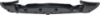 Picture of Engine Splash Shield