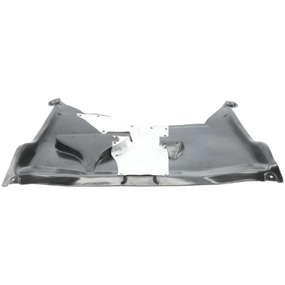 Picture of Engine Splash Shield