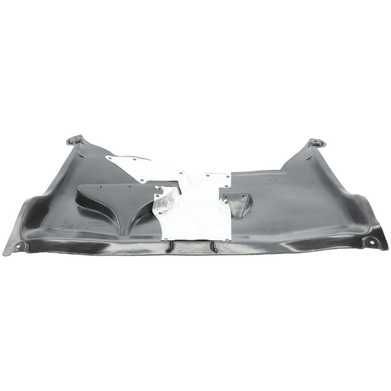 Picture of Engine Splash Shield
