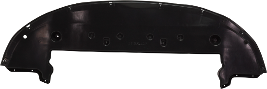 Picture of Engine Splash Shield