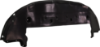 Picture of Engine Splash Shield