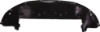 Picture of Engine Splash Shield