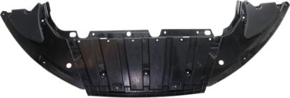 Picture of Engine Splash Shield