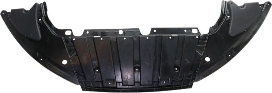 Picture of Engine Splash Shield