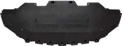 Picture of Engine Splash Shield