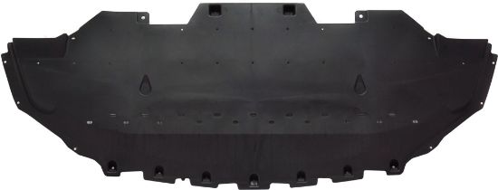Picture of Engine Splash Shield