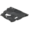 Picture of Engine Splash Shield