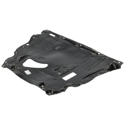 Picture of Engine Splash Shield