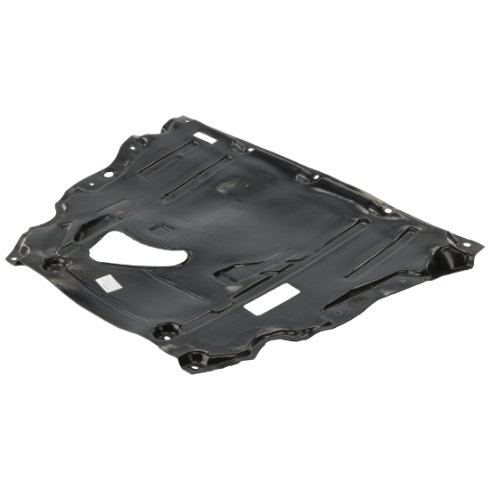 Picture of Engine Splash Shield