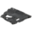 Picture of Engine Splash Shield