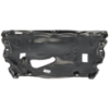 Picture of Engine Splash Shield