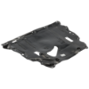 Picture of Engine Splash Shield