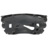 Picture of Engine Splash Shield