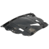 Picture of Engine Splash Shield