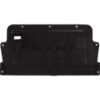 Picture of Engine Splash Shield