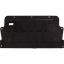 Picture of Engine Splash Shield