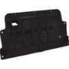 Picture of Engine Splash Shield