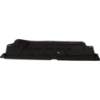 Picture of Engine Splash Shield