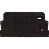 Picture of Engine Splash Shield