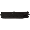 Picture of Engine Splash Shield