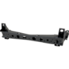 Picture of Crossmember
