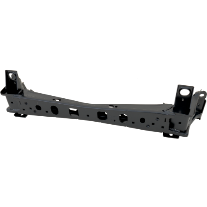 Picture of Crossmember