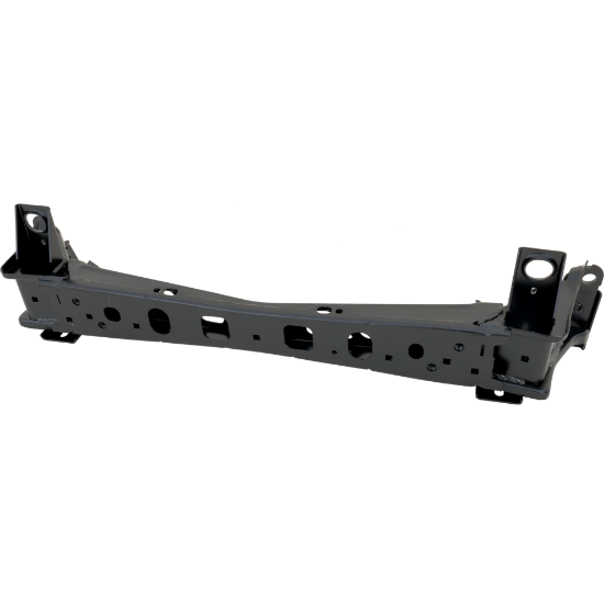 Picture of Crossmember
