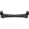 Picture of Crossmember