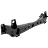 Picture of Crossmember