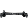 Picture of Crossmember