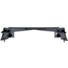 Picture of Crossmember
