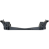 Picture of Crossmember