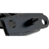 Picture of Crossmember