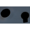Picture of Crossmember