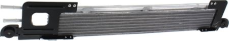 Picture for category Transmission cooler assembly