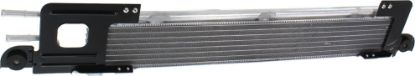 Picture of Oil Cooler