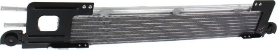 Picture of Oil Cooler