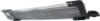 Picture of Oil Cooler