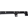 Picture of Rocker Panel
