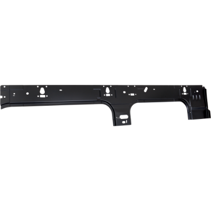 Picture of Rocker Panel