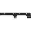 Picture of Rocker Panel