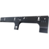 Picture of Rocker Panel