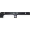 Picture of Rocker Panel
