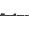 Picture of Rocker Panel
