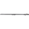 Picture of Rocker Panel