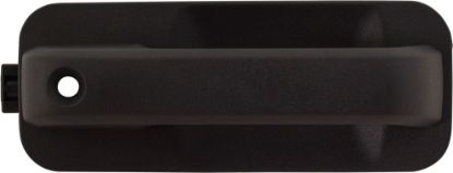 Picture of Exterior Door Handle