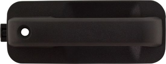 Picture of Exterior Door Handle