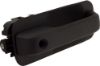 Picture of Exterior Door Handle