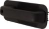 Picture of Exterior Door Handle