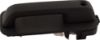 Picture of Exterior Door Handle